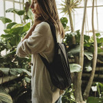notabag4