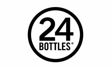 24 Bottles