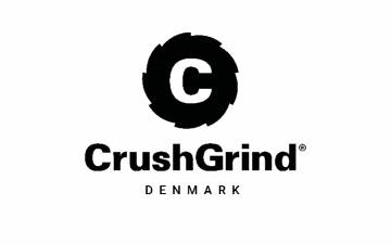 CrushGrind