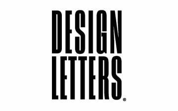 Design Letters