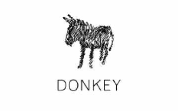 Donkey Products