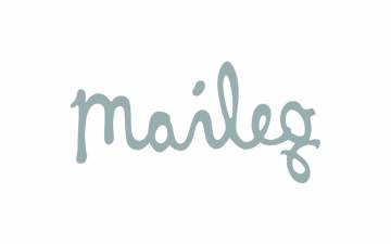 Maileg