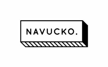 Navucko