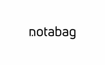 Notabag