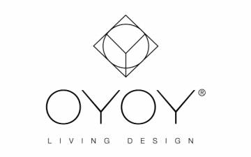 OYOY