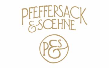 Pfeffersack & Söhne