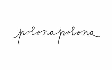PolonaPolona