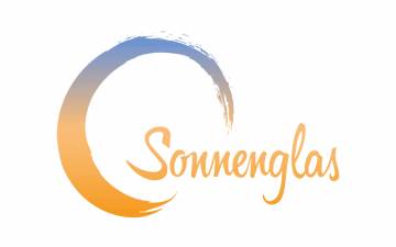 Sonnenglas