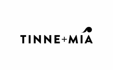 Tinne + Mia