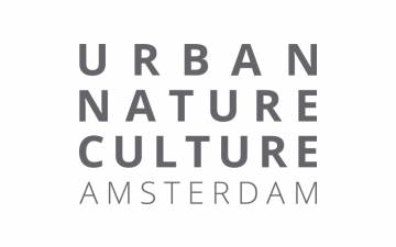 Urban Nature Culture