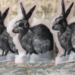 ostern20