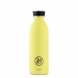 Urban Bottle 0,5L Citrus