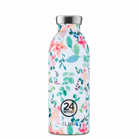 Clima Bottle 0,5L Little Buds