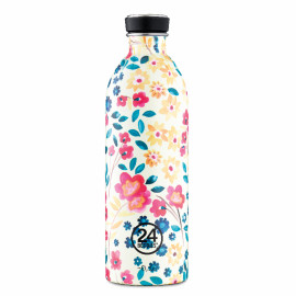 Urban Bottle 0,5L Petit Jardin