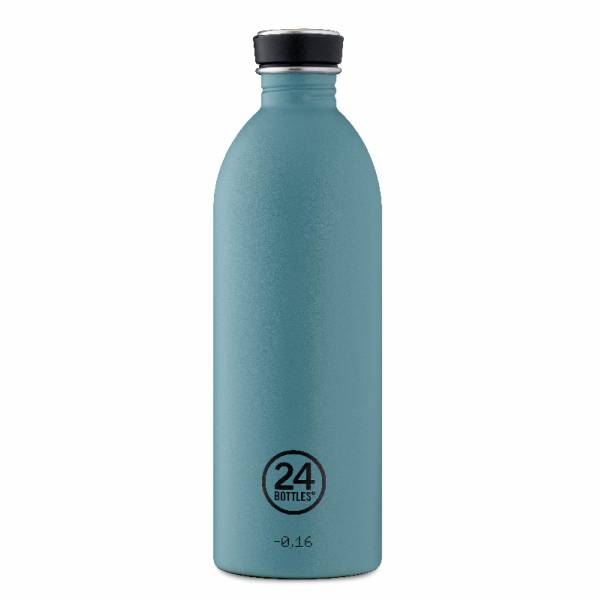 24bottles35