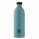 24bottles35