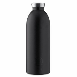 Clima Bottle 0,85L Tuxedo Black