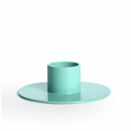 Kerzenhalter POP Mint