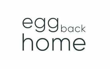 Egg Back Home