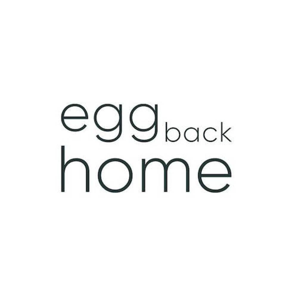 Egg Back Home Online shoppen bei Zum Glück