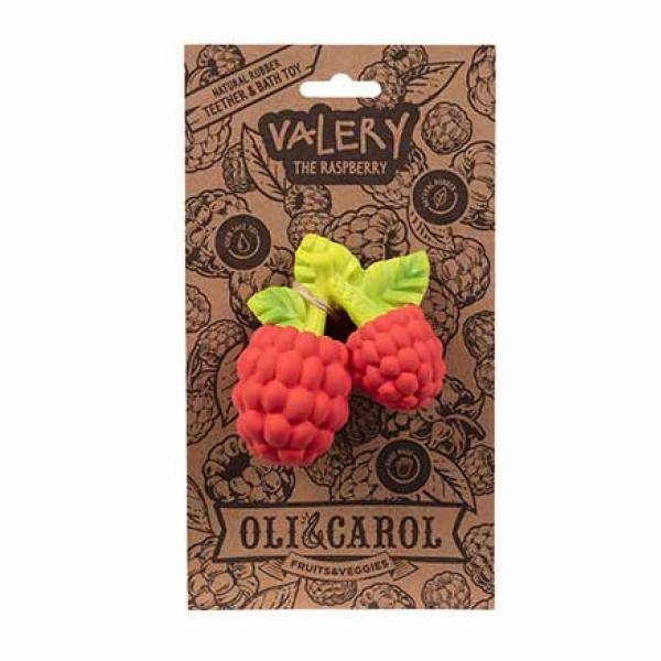 olicarol106