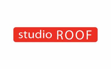 Studio Roof