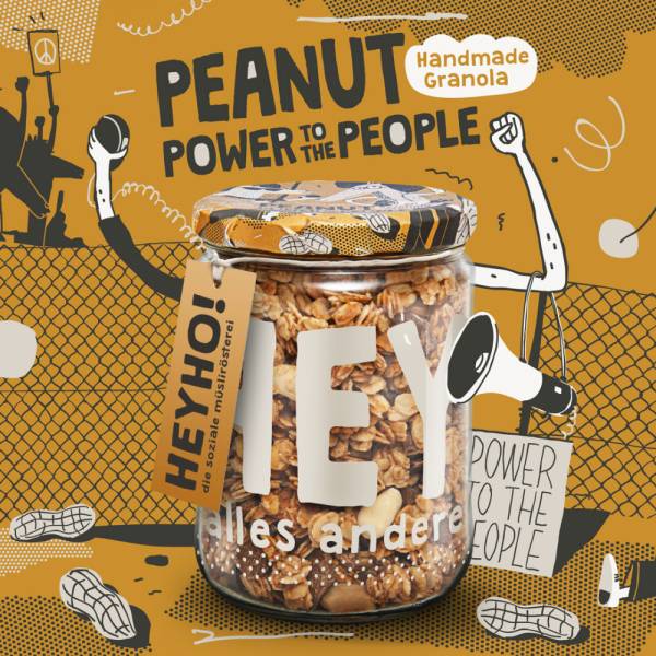 peanutpower~4