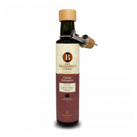 Aceto Balsamico Classic