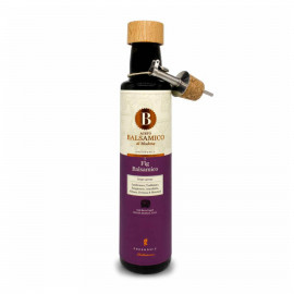 Aceto Balsamico Feige