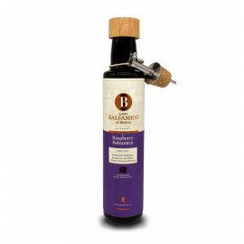 Aceto Balsamico Himbeere
