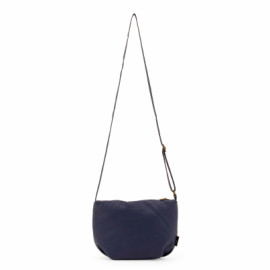Cross body Feel Good Baggy night blue