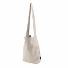 Feel Good Bag white