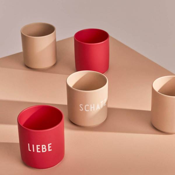 Design_Letters_Liebe_Schatz5