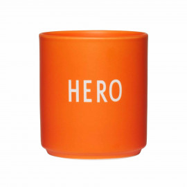 Lieblingsbecher HERO