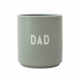 Lieblingsbecher DAD