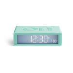 Lexon Flip_ Mint2