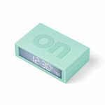 Lexon Flip_ Mint3