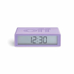 Lexon Flip_ travel purple2