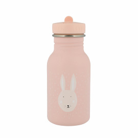 Trinkflasche Mrs.Rabbit