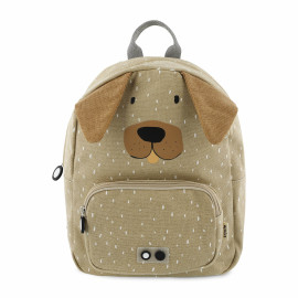 Rucksack Mr.Dog