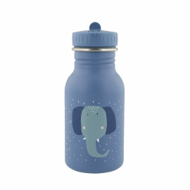 Trinkflasche Mrs.Elephant