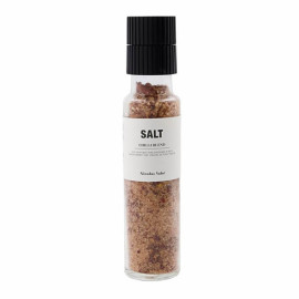Salz Chilli Blend