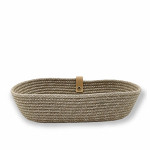 pencil holder-boho mele