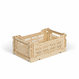 Klappkiste Mini boulder