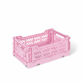 Klappkiste Mini cherry blossom