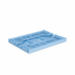 aykasa_midi_baby blue2
