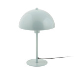 Mini Bonnet blau