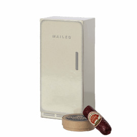 Kühlschrank für Maus
