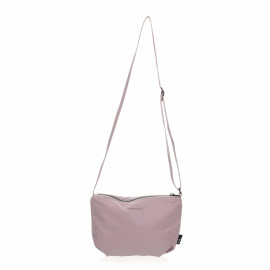 Cross body Feel Good Baggy rose smoke