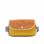 Bauchtasche Fanny Pack small farmhouse envelope harvest moon